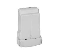 Batterie for Mini 3 Pro Plus 3950mAh + Hub de Charge à 3 Voies, majordome de Charge for Mini 3/3 Pro, Accessoires(1 Battery)