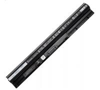 Batterie for Ordinateur Portable 40WH M5Y1K 14,8V, Compatible avec Dell Inspiron 14 15 17 5000 3000 Series 5559 5558 i3558 3567 5755 5756 5458 5759 5758.