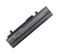 Batterie for Ordinateur Portable A32-1015,Compatible avec ASUS A31-1015 A32-1015 AL31-1015 AL32-1015 PL32-1015 07G016GF1875 90OA001B2300Q 90-OA001B2300Q.