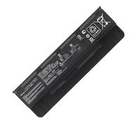 Batterie for Ordinateur Portable A32N1405 A32NI405, Compatible avec ASUS G551 G58JK G771 G771JK G771JM G551JK G551JM N551 N551J N751 GL551 GL551J GL551JM GL551
