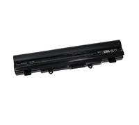 Batterie for Ordinateur Portable AL14A32, Compatible avec Acer Aspire E5-531 E5-551 E5-551G E5-571 E5-571G E5-571P E5-571PG for Travelmate P246 P256 P276.