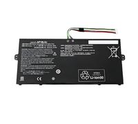 Batterie for Ordinateur Portable AP16L5J,Compatible avec Acer Aspire Swift 5, SP111-32N SF514-52T Spin 1 2ICP4/91/91 36Wh 7.7V 4670mAh.
