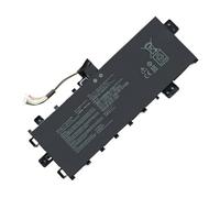 Batterie for Ordinateur Portable B21N1818, Compatible for ASUS VivoBook 17 X712 X712FA X712FB B21N1818-2 C21N1818 B21N1818-3 B21N1818-1.