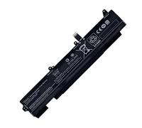 Batterie for Ordinateur Portable CC03XL L77991-005, Compatible avec HP EliteBook 850 855 G7 G8 ZBook Firefly 15 G7 G8 Series HSTNN-UB8W HSTNN-DB9O L77622-541.(CC03XL 11.55V 56Wh)
