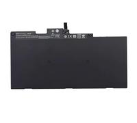Batterie for Ordinateur Portable,Compatible avec HP CS03 CS03XL 3ICP6/65/79 HSTNN-I33C-4 HSTNN-I33C-5 HSTNN-I41C-4 HSTNN-I41C-5 HSTNN-IB6Y HSTNN-UB6S.