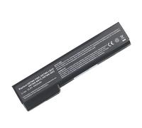 Batterie for Ordinateur Portable, Compatible for HP ProBook 6460b 6470b 6560b 6570b 6360b HSTNN-F08C HSTNN-I90C 6465b 6475b 6565b for EliteBook 8460p.