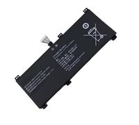 Batterie for Ordinateur Portable ETESBAY HB6181V1ECW-41,Compatible avec Huawei Honor MagicBook 16 HYM-W56 HYM-W76 HVY-WAP9W HVY-WAP9.