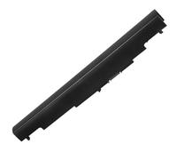 Batterie for Ordinateur Portable HS03 807956-001 807957-001 807612-421 Compatible avec HP 240 245 246 250 255 256 G4/G5 Pavilion 14-AC 15-AC 17-X Series, 10,95 V 2850 MAh