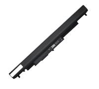 Batterie for Ordinateur Portable HS03 HS04, Compatible avec HP 240 245 246 250 255 256 G4 for Pavilion 14-ac000 15-ac000 14g-ad000 HSTNN-LB6V HSTNN-LB6U(HS04)