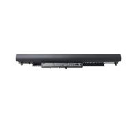 Batterie for Ordinateur Portable HS03 HS04, Compatible avec HP 807611-131 807956-001 807612-421 HSTNN-LB6U 15-AY039WM 14 17 TPN-I119 240 245 246 250 G4/G5
