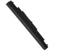 Batterie for Ordinateur Portable HS04 807956-001 807957-001 807612-421 Compatible avec HP 240 245 246 250 255 256 G4/G5 Pavilion 14-AC 15-AC 17-X Series, 14,6 V 2600 MAh