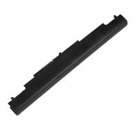 Batterie for Ordinateur Portable HS04 HS03 807956-001 807957-001 807612-421, Compatible avec HP 240 245 246 250 255 256 G4/G5 Pavilion 14-AC 15-AC 17-X Series(HS03 10.95V 2850mAh)