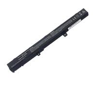 Batterie for Ordinateur Portable Juyaning, Compatible avec ASUS X451 X551 X451C X451M X551C X551M A31N1319 A41N1308 A31LJ91