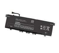 Batterie for Ordinateur Portable KC04XL,Compatible avec HP Envy X360 13-AG 13M-AQ 13-AH 13-AQ0010TU 13-AH0010TX HSTNN-IB8K HSTNN-DB8P L08544-2B1.