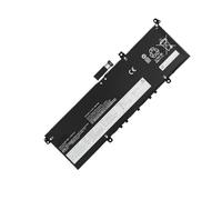 Batterie for Ordinateur Portable L19M4PDD L19C4PDD, Compatible avec Lenovo ThinkBook 13S G2 are G3 ACN Gen 2 Series ThinkBook 13S 14S G2 ITL Series L19D4PDD 56WH.