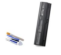 Batterie for Ordinateur Portable N950BAT-6, Compatible avec Hasee ZX7-CP5G ZX7-CT5DA ZX8-CT5DA ZX8-CR5S1 TX7-CT5A1 TX8-CT5DH TX8-CT7DK GX9-CT5DK.