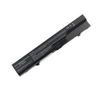Batterie for Ordinateur Portable PH09 PH06 HSTNN-CB1A BQ350A, Compatible avec HP 4320t 620 425 625 ProBook 4320s 4321S 4325s 4326s 4420s 4421s 4520s 4525s.