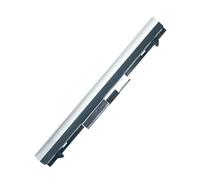 Batterie for Ordinateur Portable RO04, Compatible avec HP ProBook 430 440 G3 HSTNN-PB6P HSTNN-LB7A R0O4 RO06XL