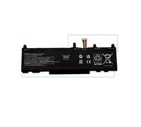 Batterie for Ordinateur Portable WP03XL,Compatible avec HP EliteBook 830 840 845 860 G9 Battle X 14 HSTNN-LB8W M73466-005 11,58 V 51,3 WH.(B)