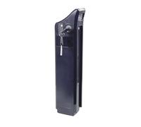 Batterie for vélo électrique 36 V 13 Ah 17,5 Ah 21 Ah, Compatible avec Les vélos de Ville Argento MiniMax 250 W 500 W(36V 21Ah)