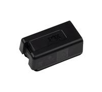 Batterie fox racing shox transfer neo