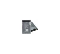 Batterie - FOXCHIP - Nokia BL4C - Lithium Ion - 1200 mAh - Originale