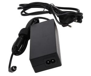 Batterie-Fr Alimentation pour Toshiba type PA3715E-1AC3, 19V