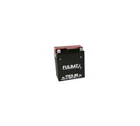 Batterie ftx7l-bs 12v/6ah lg113 l70 h130 (livre avec acide - sans entretien)