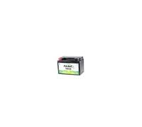 Fulbat Batterie FTX9-BS 12V 8Ah Gel sans entretien – Lg150 L87 H105 – Activée usine