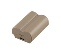Jupio Fuji NP-W235 Ultra C 2400mAh accu met USB-C input