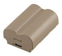 Batterie Fuji NP-W235 Ultra USB-C Blanc G