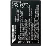 Fujifilm NP-T125 Lithium-Ion (Li-Ion)