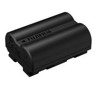 Fujifilm Batterie NP-W235 pour X-T5, X-T4, X-H2s, X-H2, GFX 100S, GFX 50SII Noir E