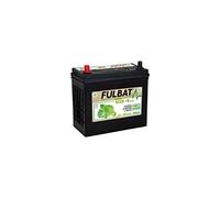Batterie Fulbat Motoculuture NS60G 12 V 45 AH