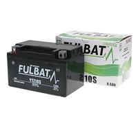 Batterie Fulbat YTZ10S SLA Gel