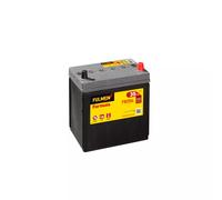 BATTERIE FULMEN FORMULA FB356 12V 35AH 240A