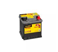 Batterie FULMEN FORMULA FB440 12V 44AH 400A