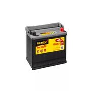 BATTERIE FULMEN FORMULA FB450 12V 45AH 330A