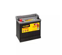 BATTERIE FULMEN FORMULA FB451 12V 45AH 330A
