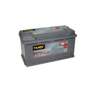 Batterie FULMEN FA1000