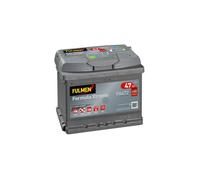 Batterie Fulmen Formula Xtreme 47Ah/450A (FA472)