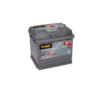 Batterie Fulmen Formula Xtreme Fa530 12v 53ah 540a