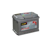 Batterie FULMEN FA612