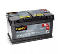 Fulmen FA852 - Batterie de démarrage