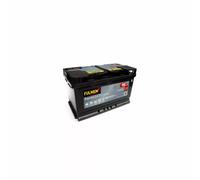 Batterie Fulmen Formula Xtreme 90Ah/720A (FA900)