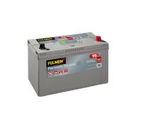 Batterie FULMEN FA954