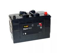 BATTERIE FULMEN START PRO FG1100 12V 110AH 750A
