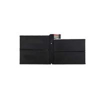 Batterie G3hta061 pour tablette Microsoft Surface Pro 7 1866