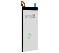 Batterie Galaxy J7 2017 3600mAh - Batterie d'origine Samsung EB-BA720ABE