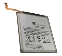 Batterie Galaxy S23 Ultra SM-S918B 3.88V Li-polymer 5000mAh 19.4Wh Argent